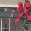 n_king_st