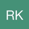 rkirton