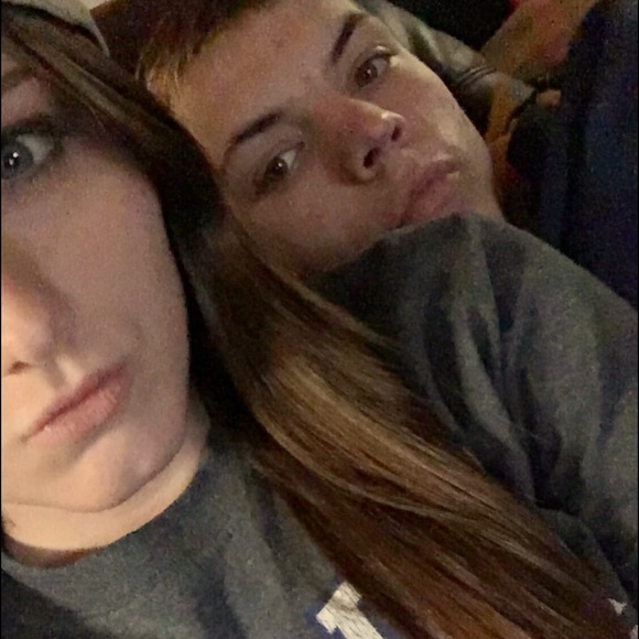 michelleep14