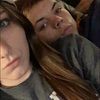 michelleep14