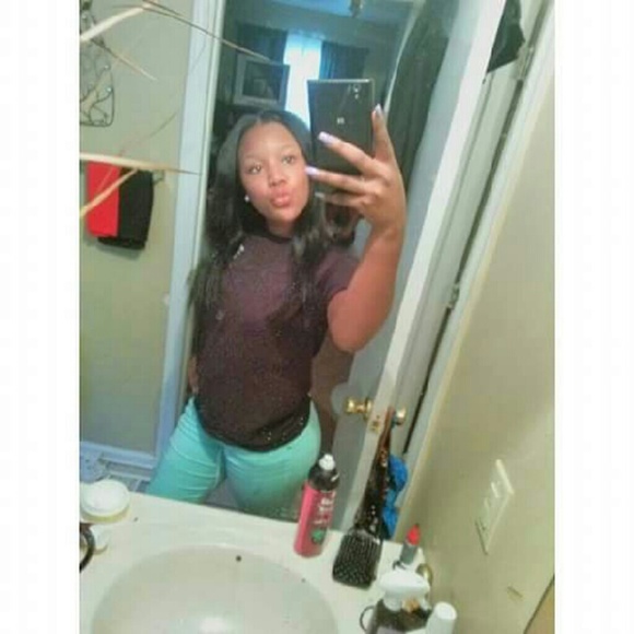 50deshay