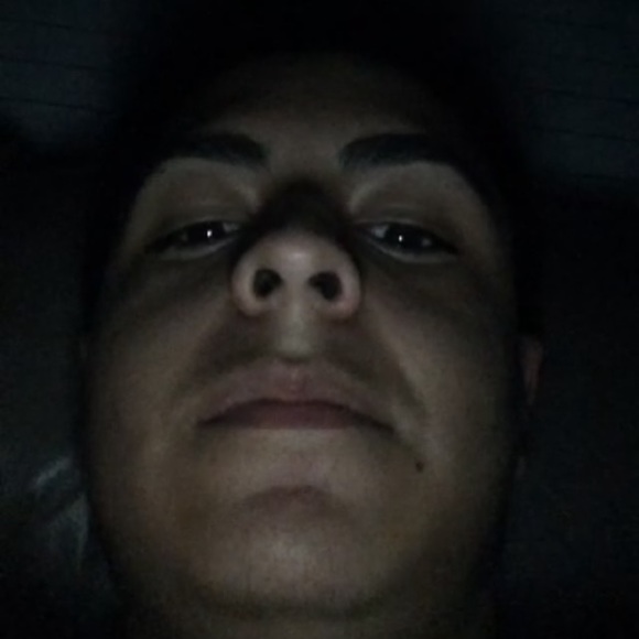 adam_pena