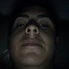 adam_pena