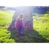 hannahhenley1
