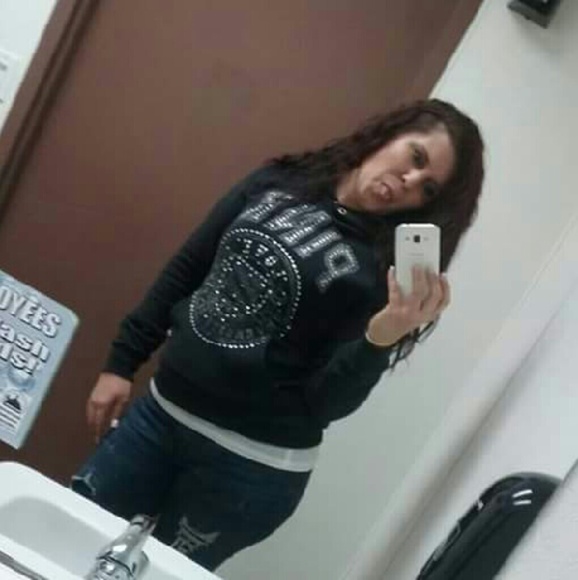 ashlynn241