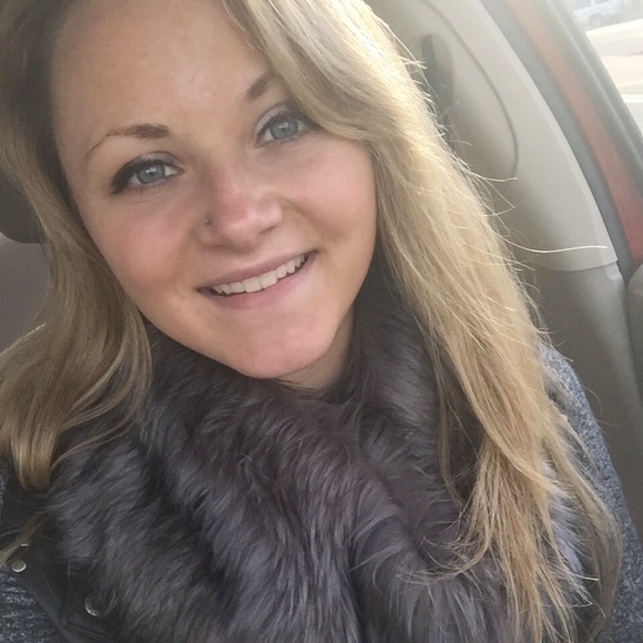 lindseyhull14