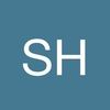 sharonherrod