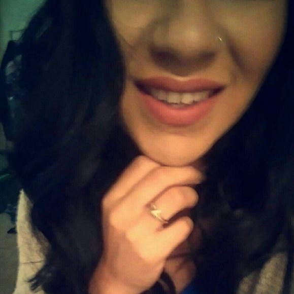 jjcarbajal12
