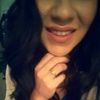 jjcarbajal12