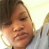 dawnyell_28