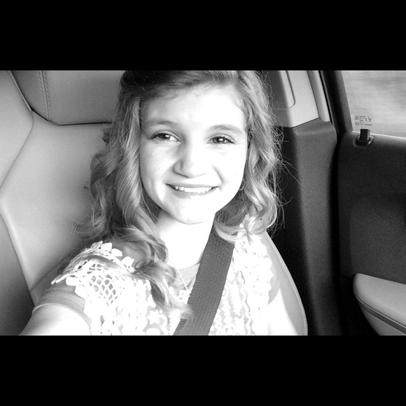 brooke_morris