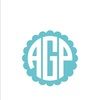 agreene5660