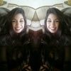 aleenuh