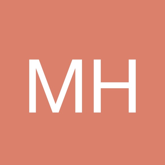 hunt4moe