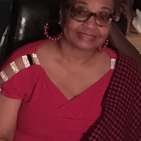 joycelynette