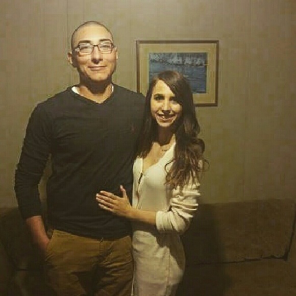 themurrandas