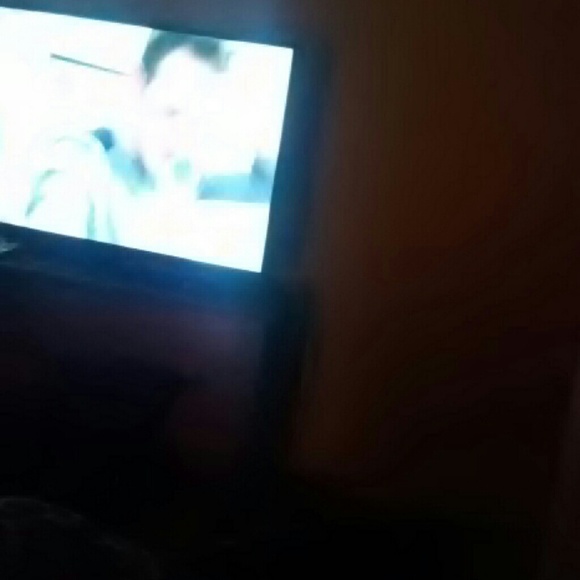 kacilomax01