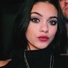 dinaskhalil