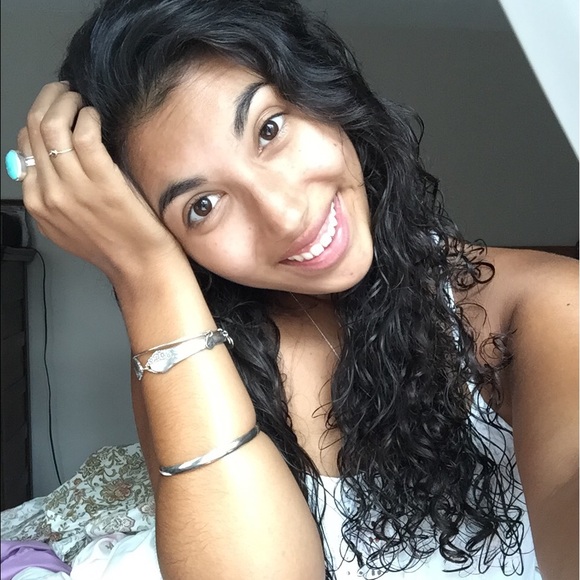 juliapadilla1