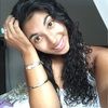 juliapadilla1