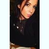 kaitlyn502