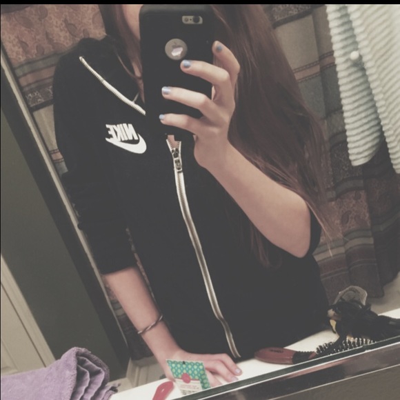 lexiannkirstein