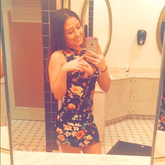 jenas_