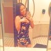 jenas_