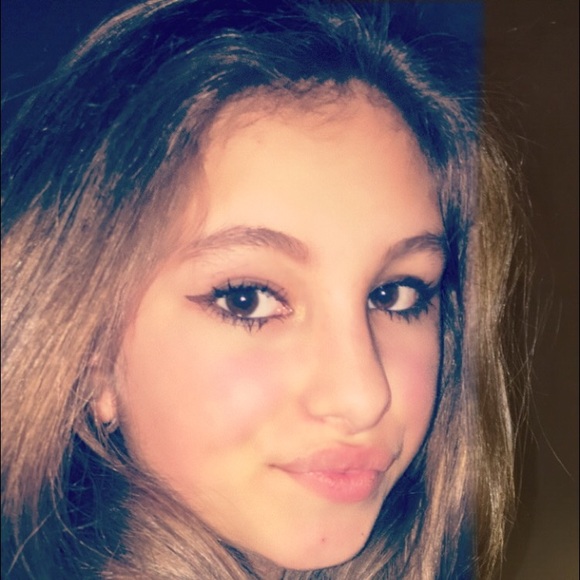 heather_scalise