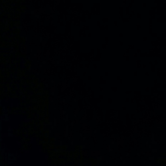 rhesa18