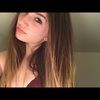 briannawolfe15