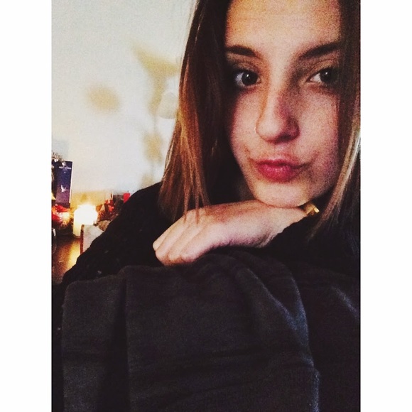 mlupichukk