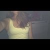 rachelll_moody