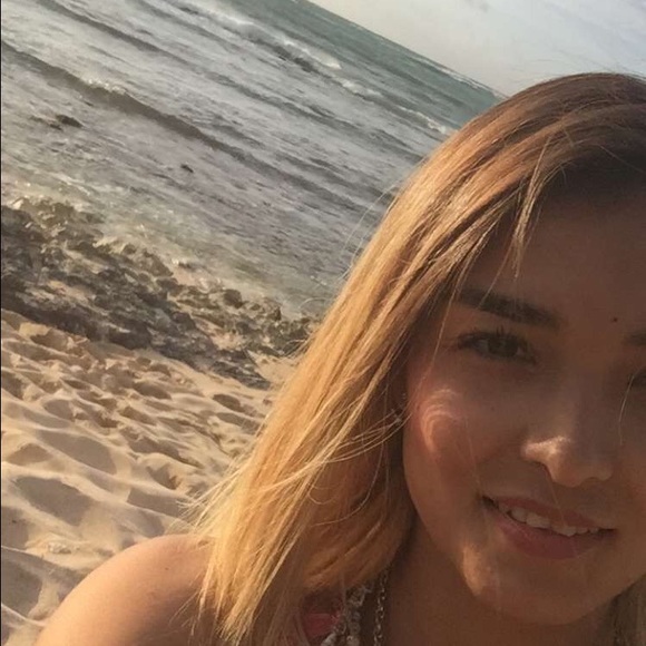 monique_e24