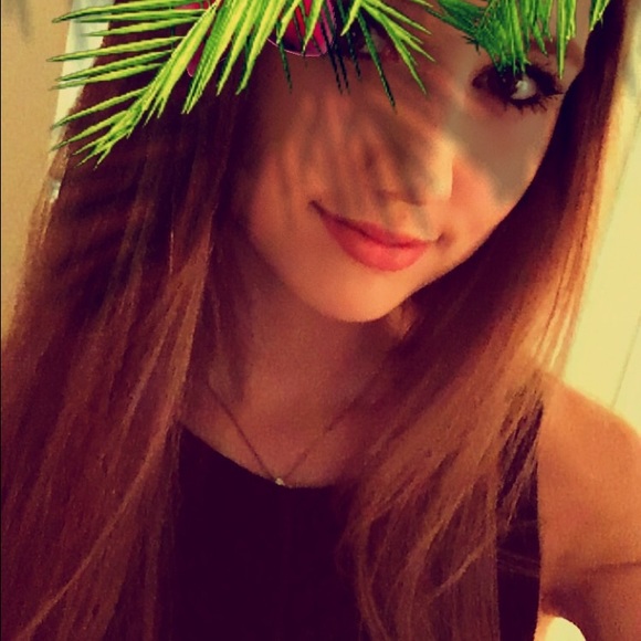 mary_page