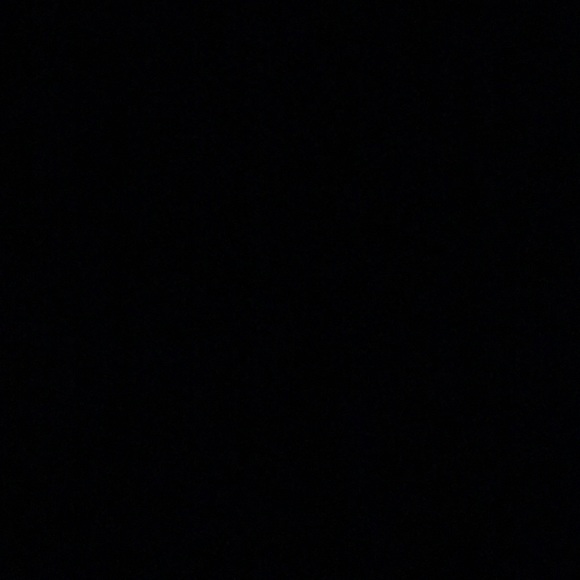cbreezybaee12