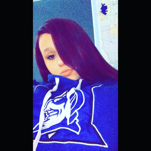 kgriff98