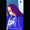 kgriff98