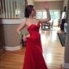 katecrall
