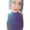 daniicorrine36