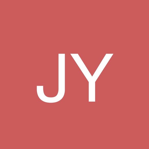 jsuzziet