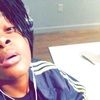 drizzledope1206