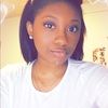 jade_driver