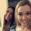 paigemcneal