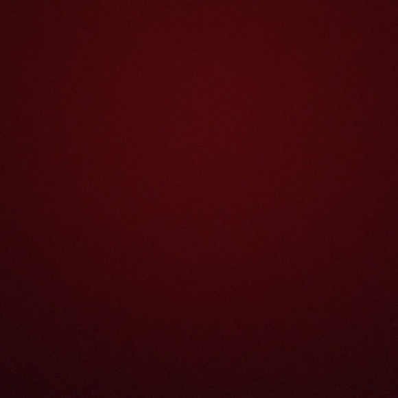 idontcarebitch_