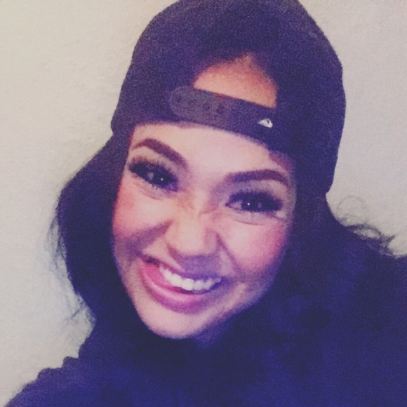 angie_26
