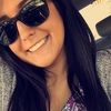 Jacklyn Hodges - @jacklynhodges12 - Poshmark