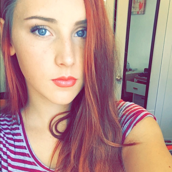 destinyburge