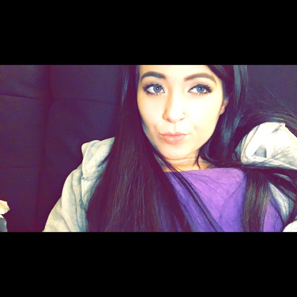 lisaamoniquee