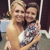 emily_neeleman